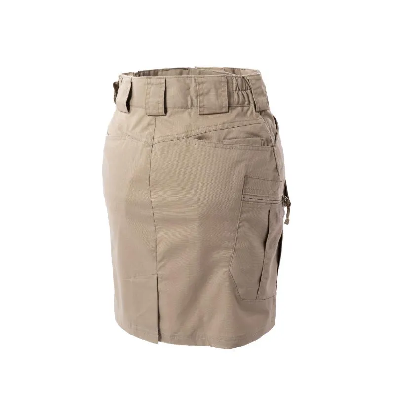 Helikon UTS PolyCotton Ripstop Skirt