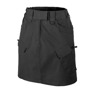 Helikon UTS PolyCotton Ripstop Skirt