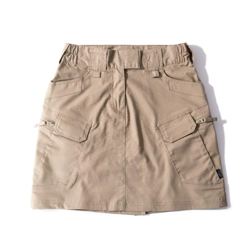 Helikon UTS PolyCotton Ripstop Skirt