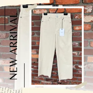 Hidden Logan Dad Jean