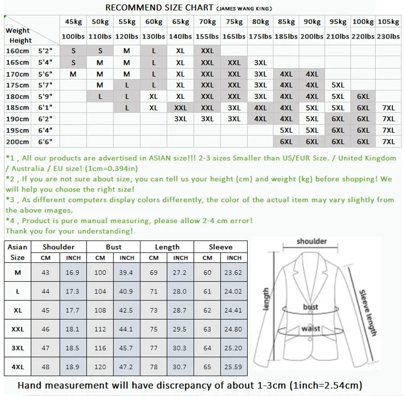 High Quality Blazer Men Italian Style Elegant Fashion High-end Simple Business Casual Trend Shopping Gentleman Slim Suit Jacket