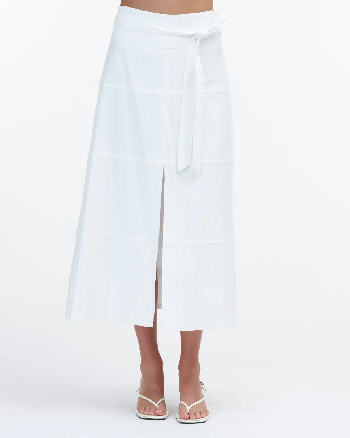 Hudson Skirt