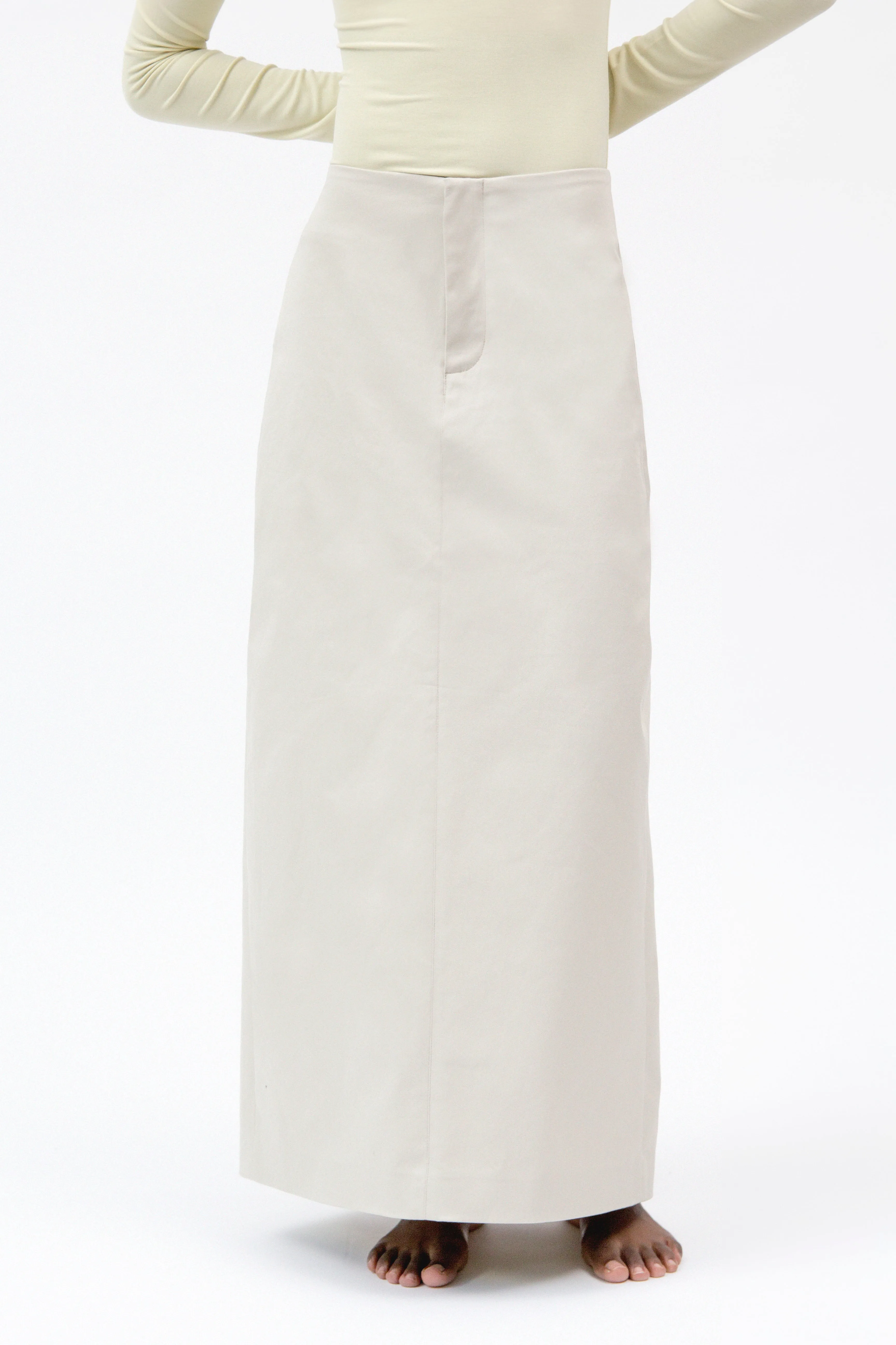 IRIS SKIRT