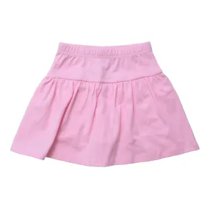 Itsy Bitsy Pink Skort