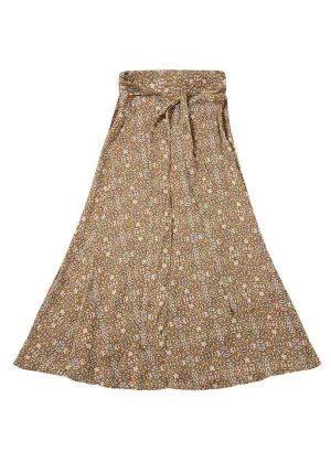 Jaso Skirt
