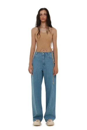 Jeans DEAUVILLE