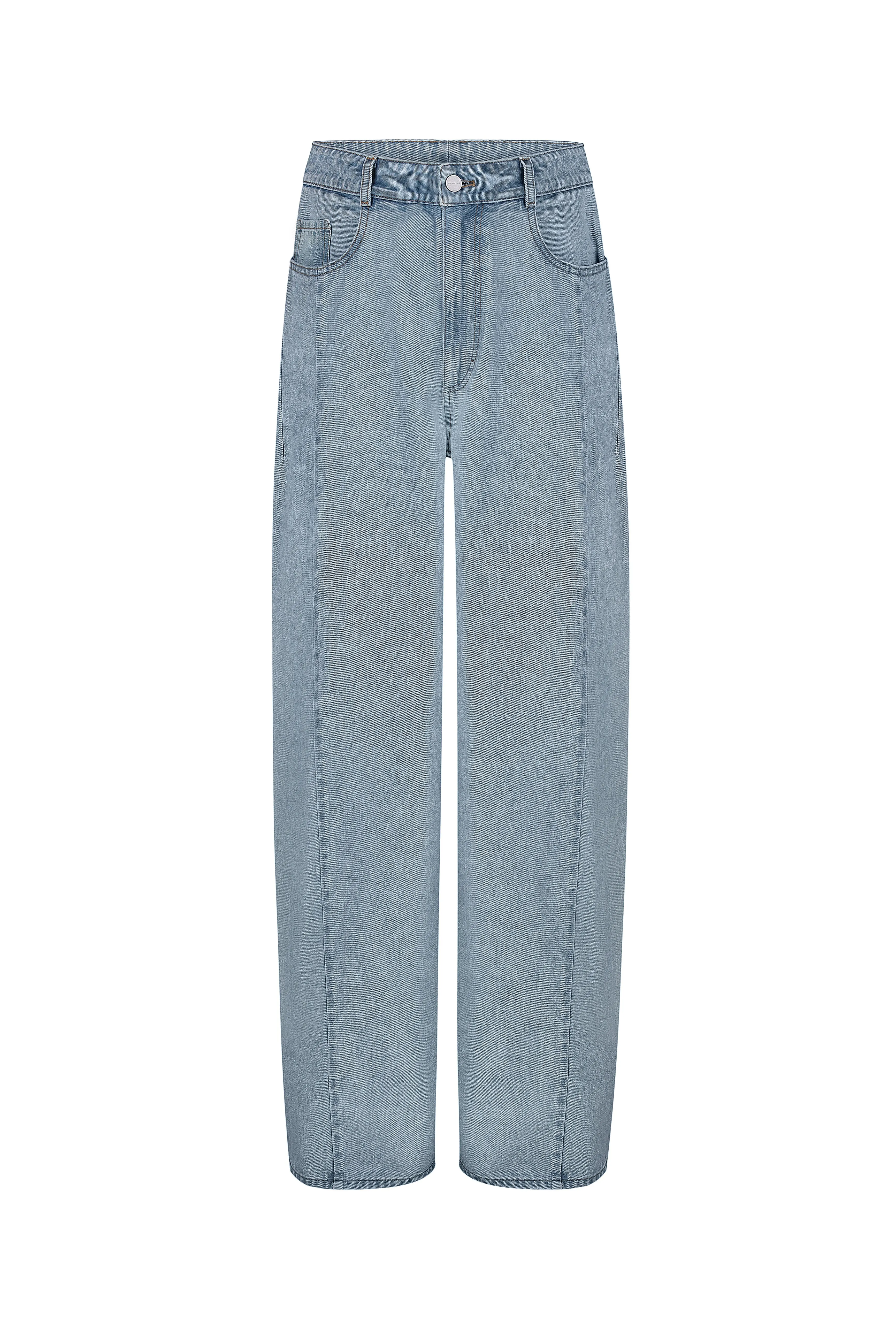 Jeans DEAUVILLE