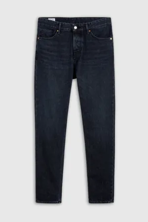 JERRICK | CLEAN BURGOS RECYCLED NIGHT
