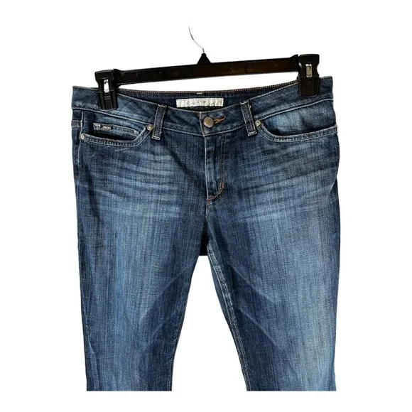 JOES Jeans Honey Fit Ryder Wash ARYD5733 Bootcut size 31