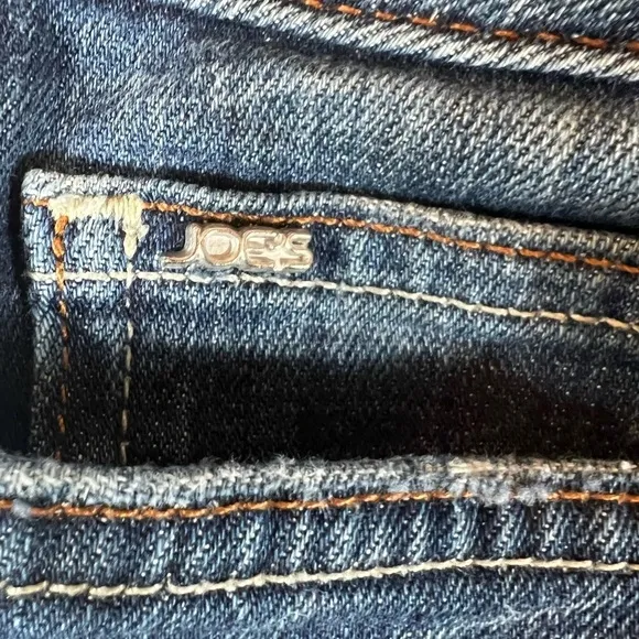 JOES Jeans Honey Fit Ryder Wash ARYD5733 Bootcut size 31