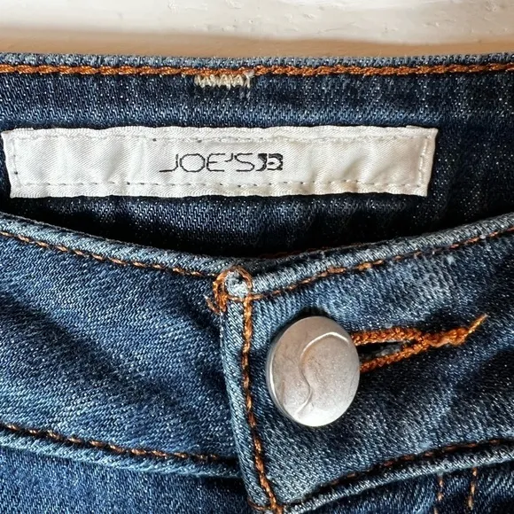 JOES Jeans Honey Fit Ryder Wash ARYD5733 Bootcut size 31