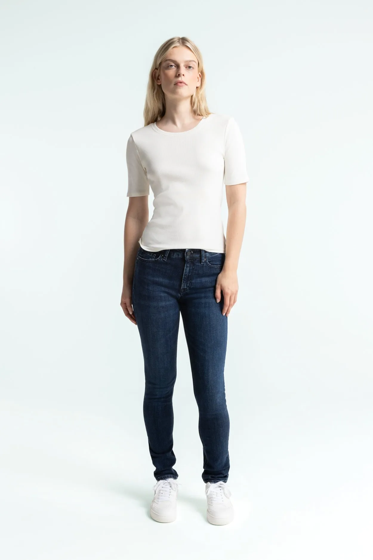 JUNO MEDIUM | CLEAN MEDIUM USED
