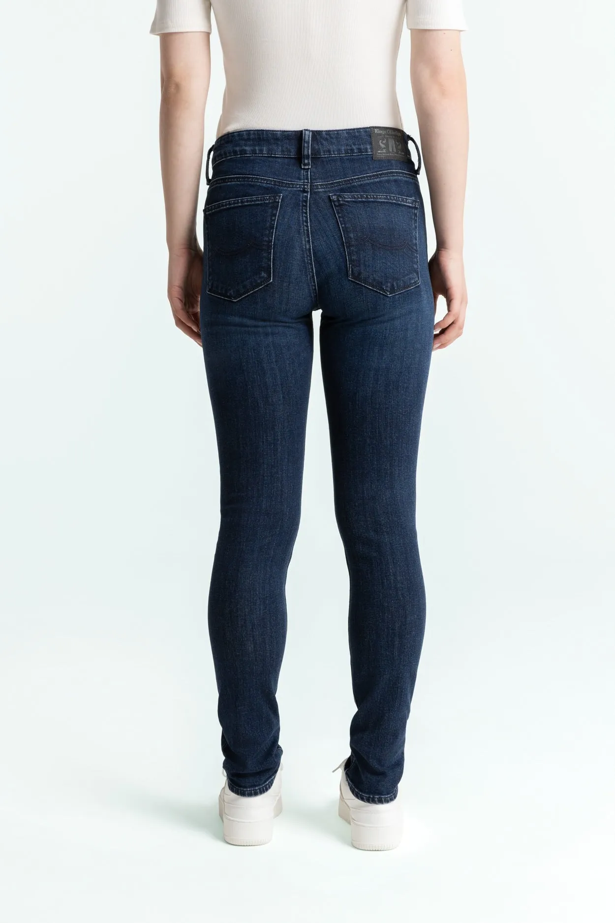 JUNO MEDIUM | CLEAN MEDIUM USED