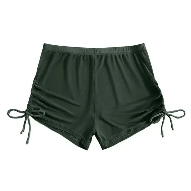 Kara - Breathable summer shorts sexy fit