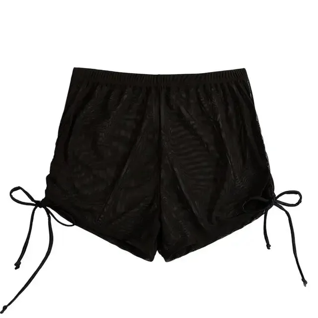 Kara - Breathable summer shorts sexy fit