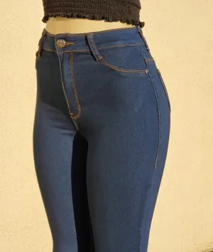 Kara Jeans Size 15