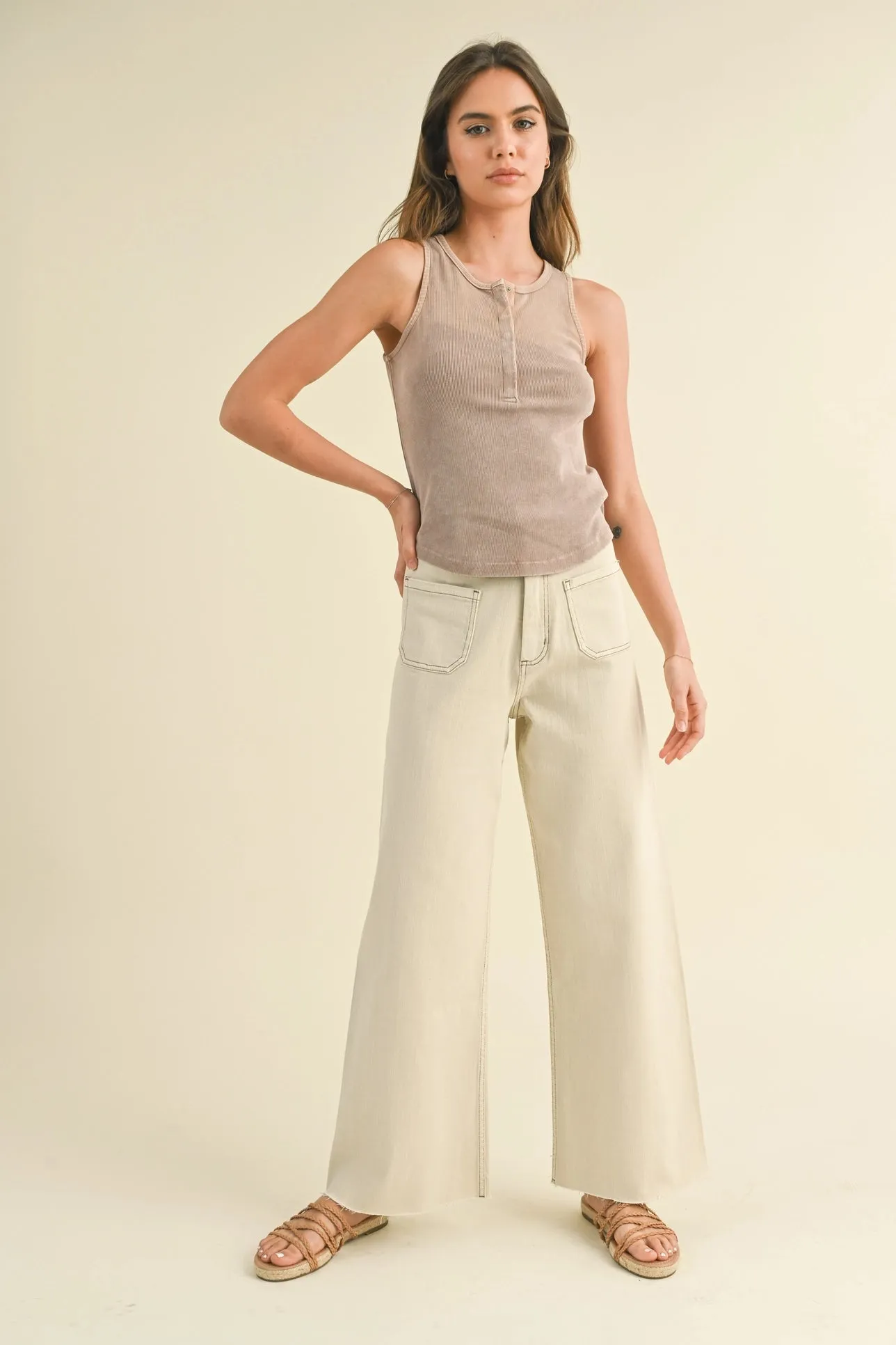 Kara Jeans