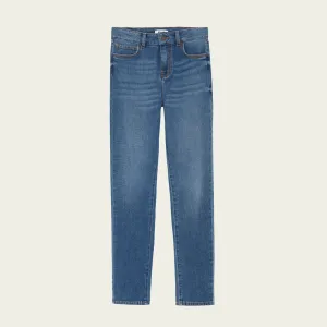 KAREN SLIM JEANS