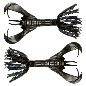 Keitech Hyper Spider