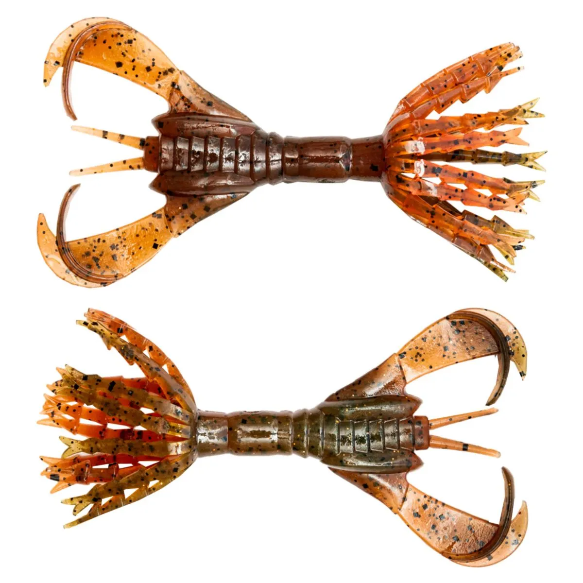 Keitech Hyper Spider