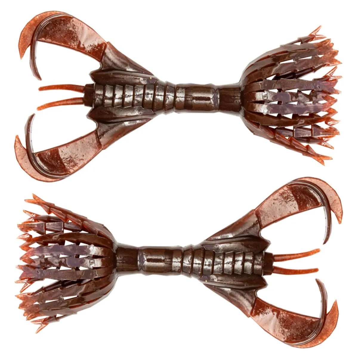 Keitech Hyper Spider