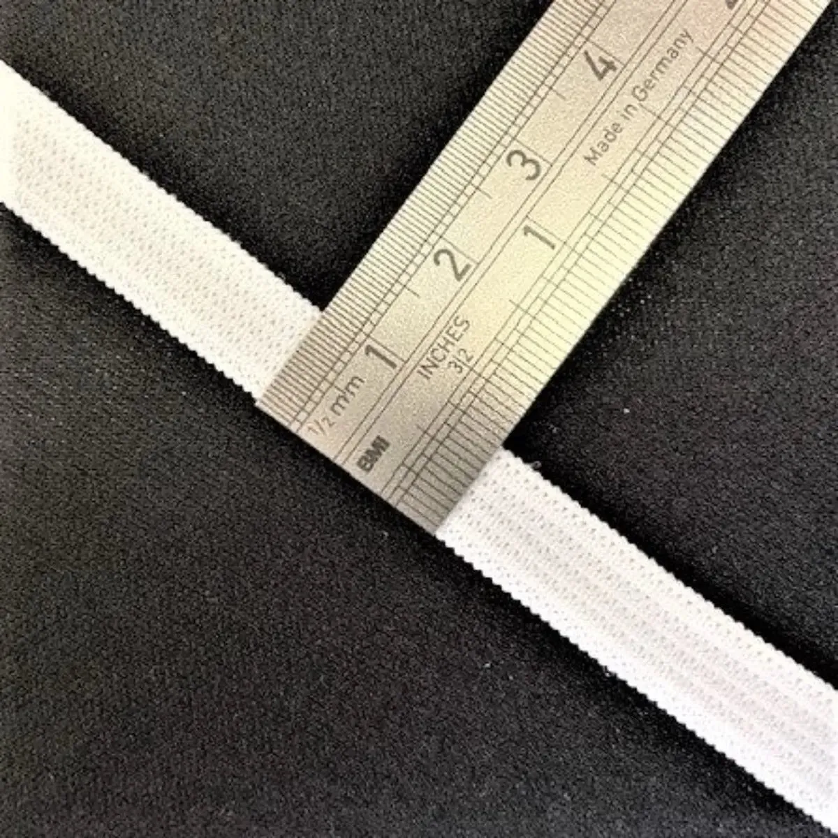 Knitted Elastic Premium Grade For General Sewing And Crafts