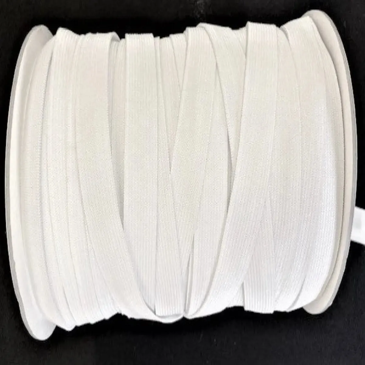 Knitted Elastic Premium Grade For General Sewing And Crafts