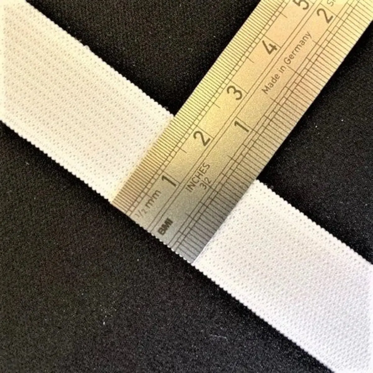 Knitted Elastic Premium Grade For General Sewing And Crafts