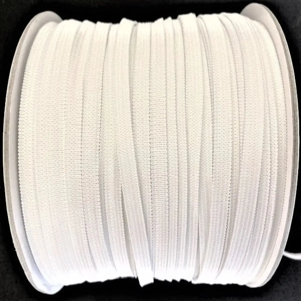Knitted Elastic Premium Grade For General Sewing And Crafts