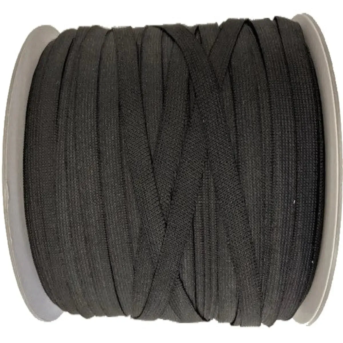 Knitted Elastic Premium Grade For General Sewing And Crafts