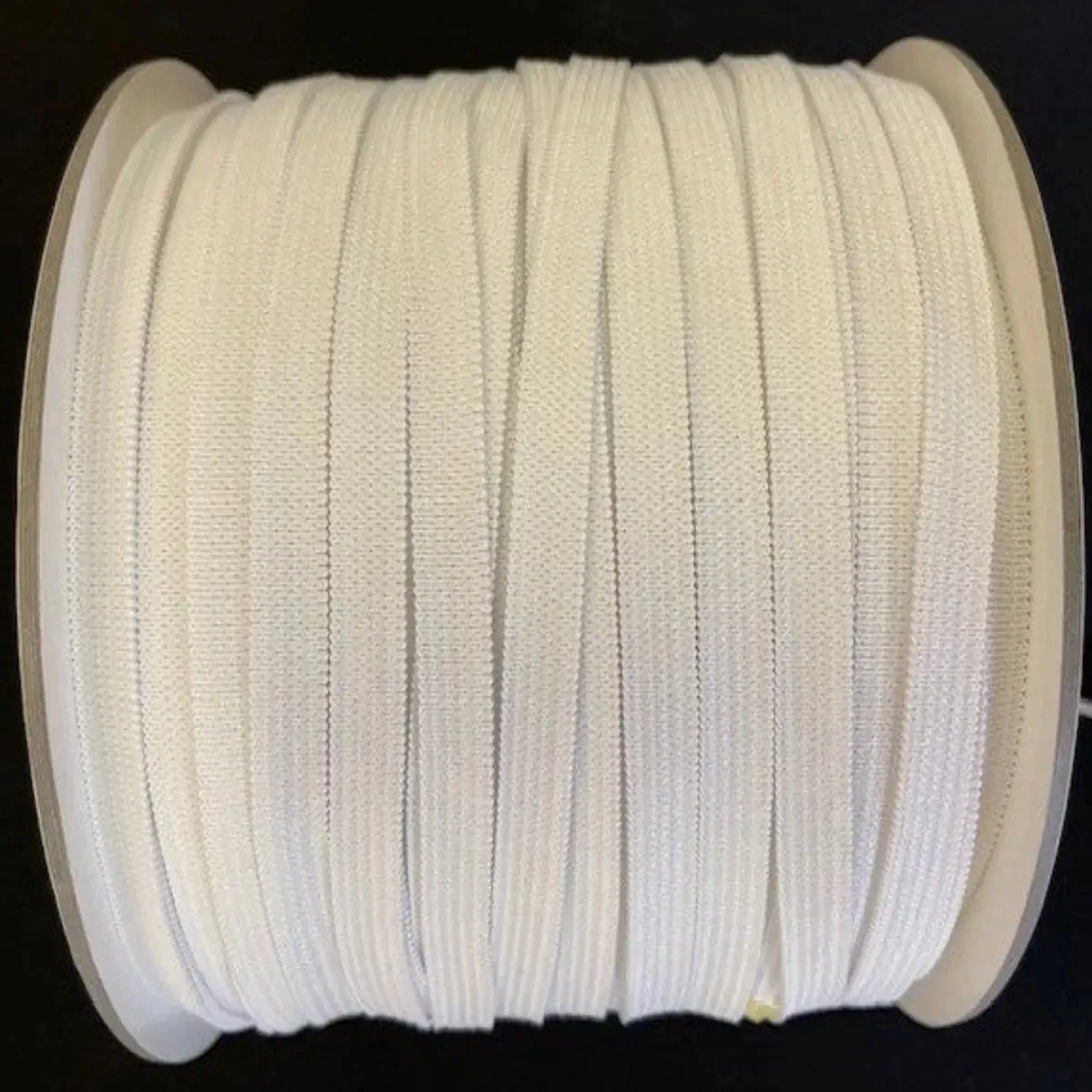 Knitted Elastic Premium Grade For General Sewing And Crafts