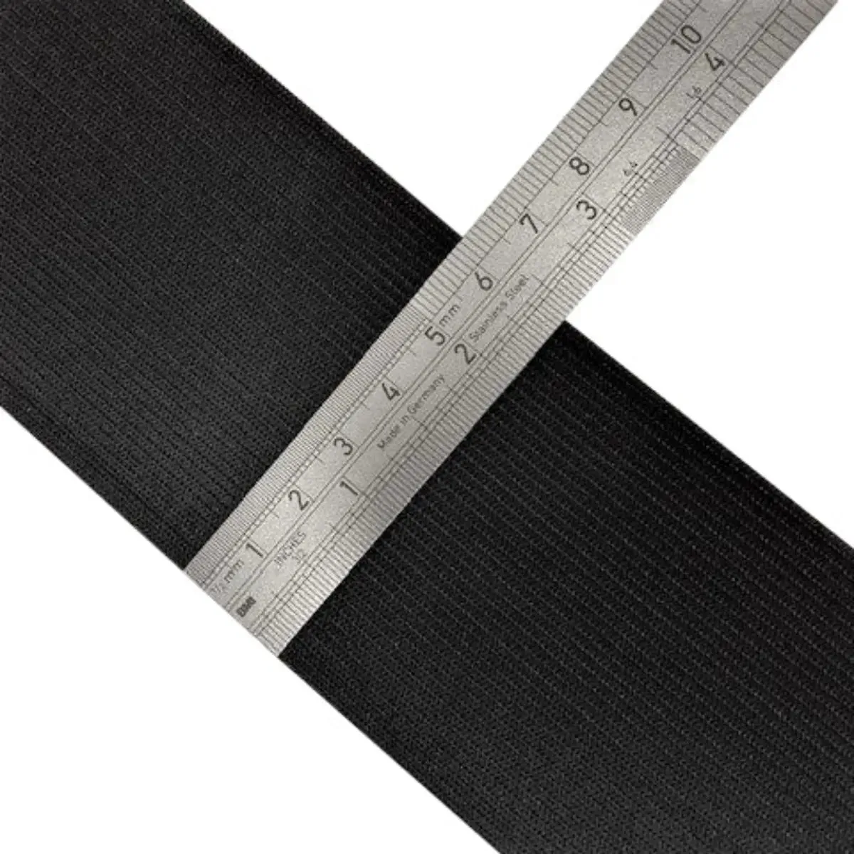 Knitted Elastic Premium Grade For General Sewing And Crafts