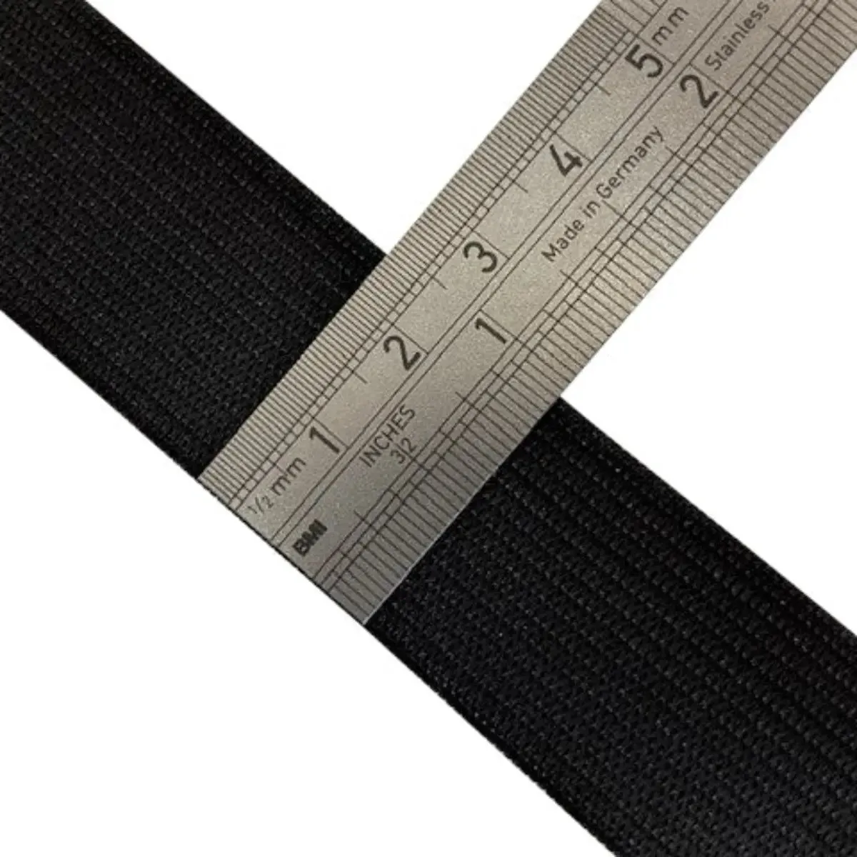 Knitted Elastic Premium Grade For General Sewing And Crafts