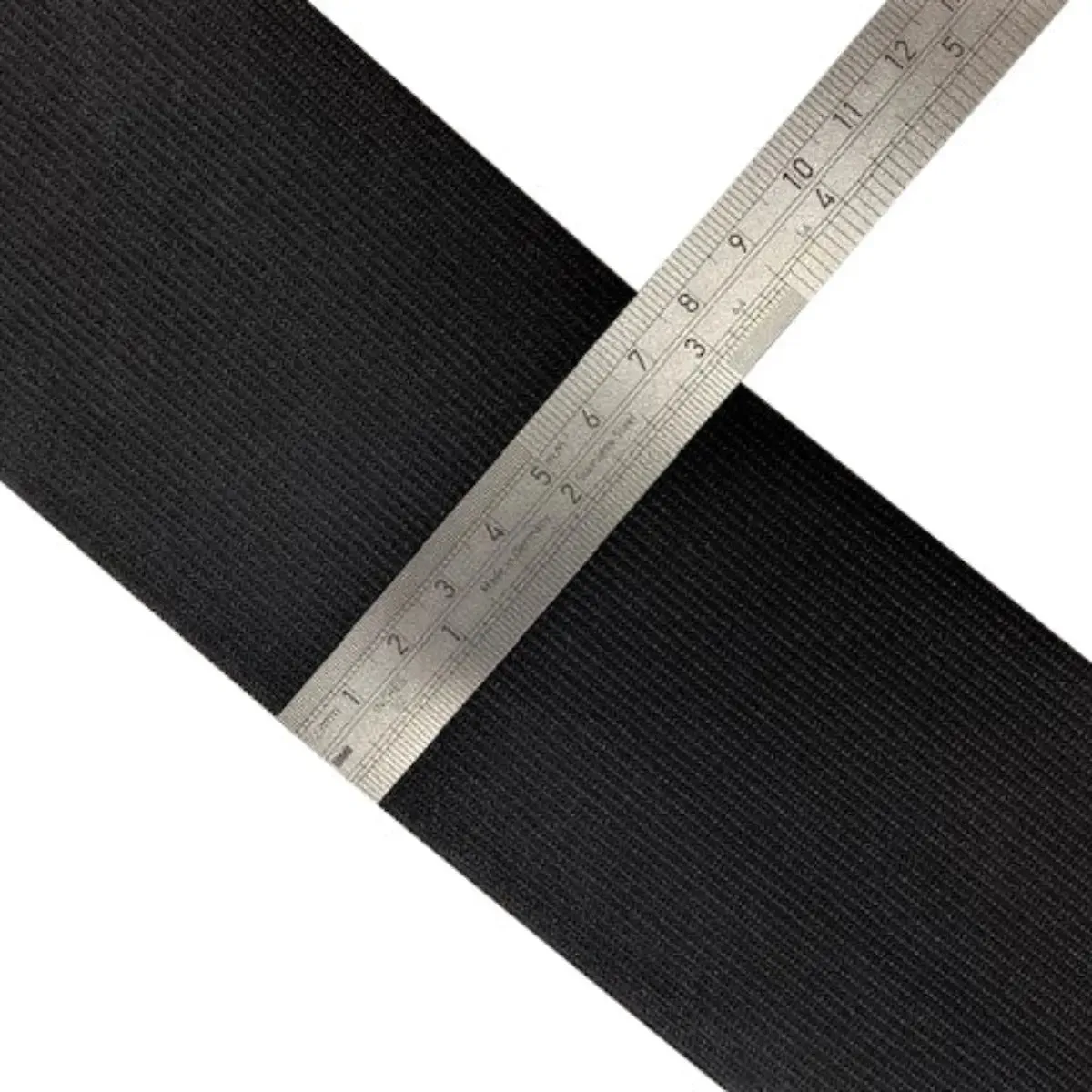 Knitted Elastic Premium Grade For General Sewing And Crafts