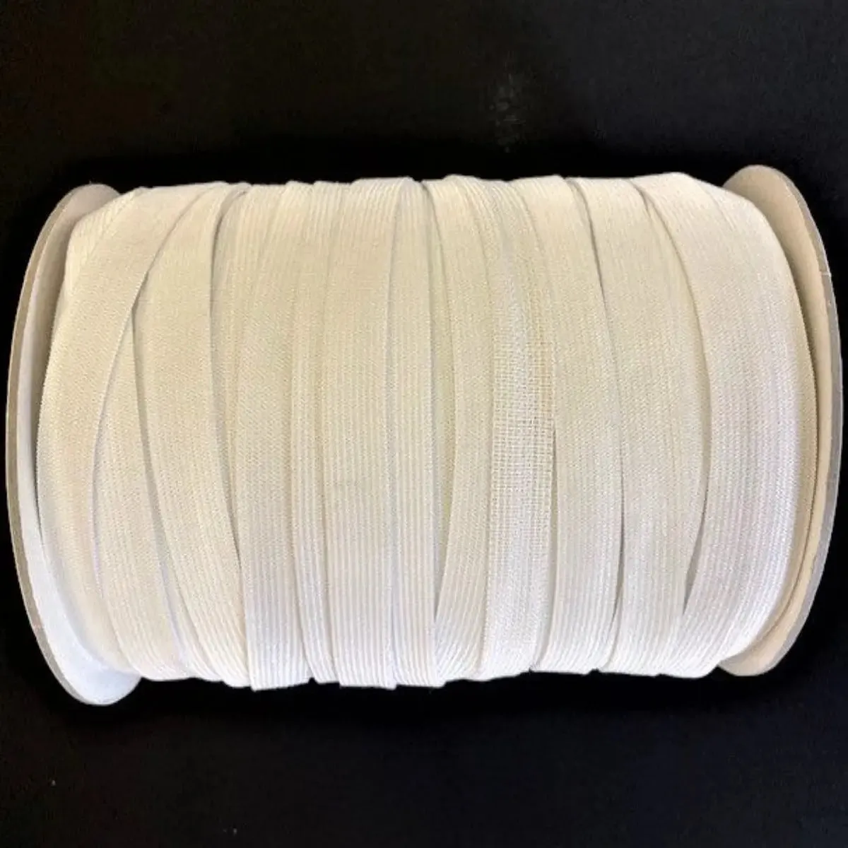 Knitted Elastic Premium Grade For General Sewing And Crafts