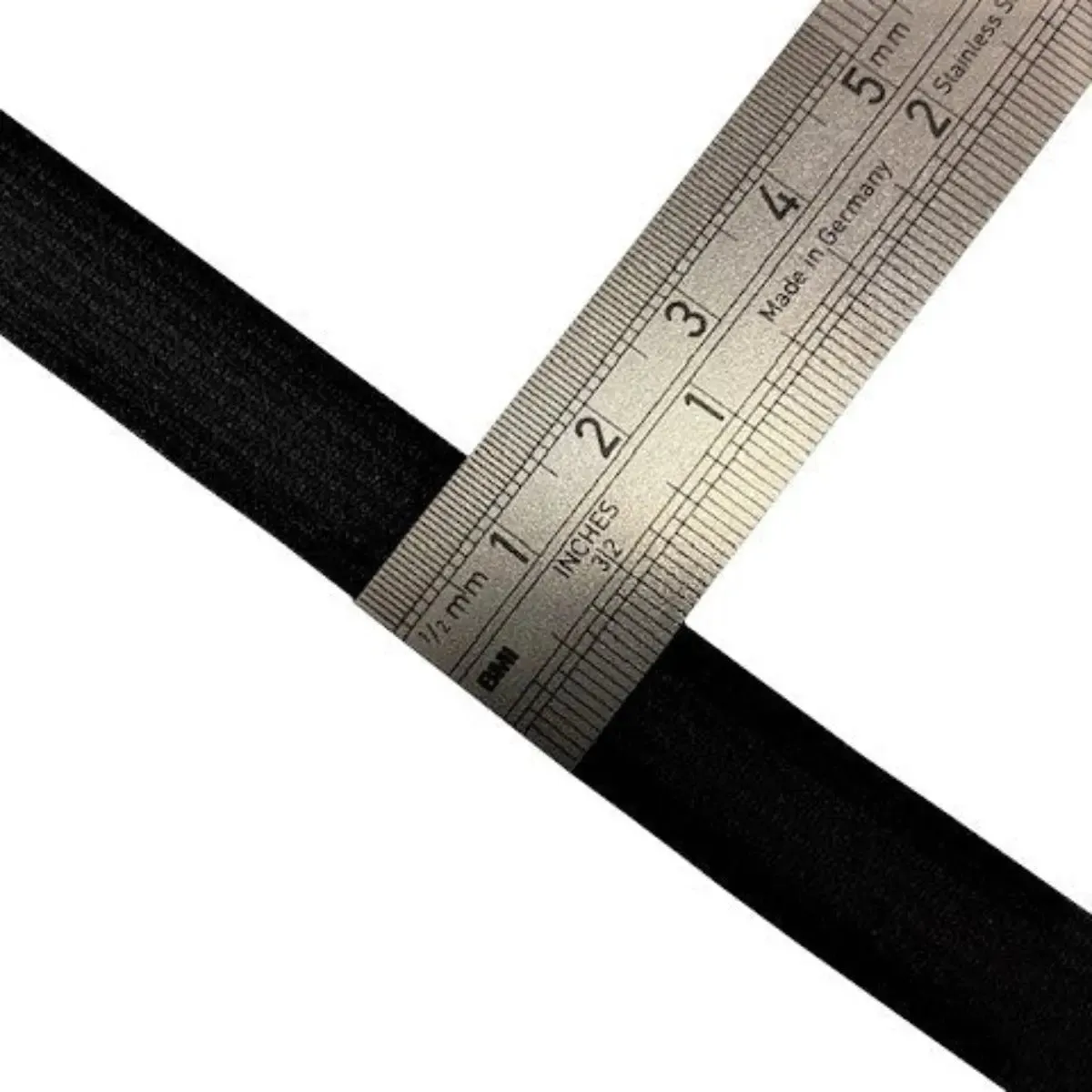 Knitted Elastic Premium Grade For General Sewing And Crafts