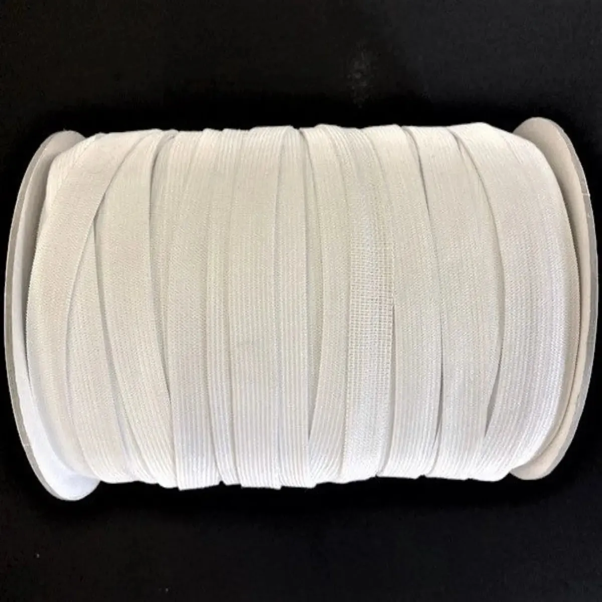 Knitted Elastic Premium Grade For General Sewing And Crafts