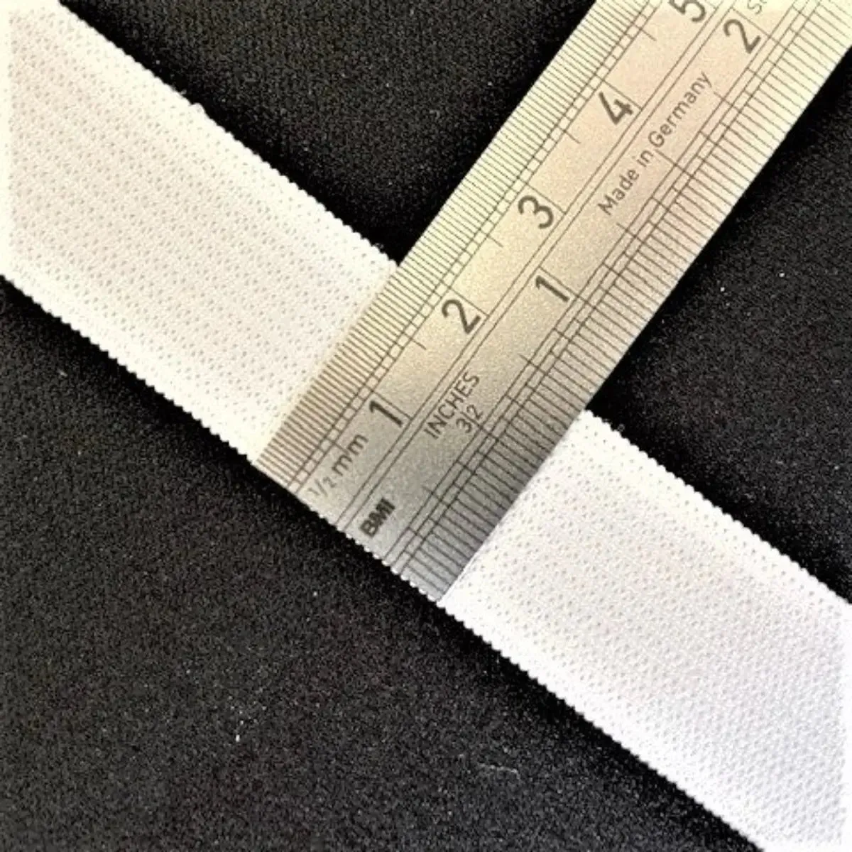Knitted Elastic Premium Grade For General Sewing And Crafts