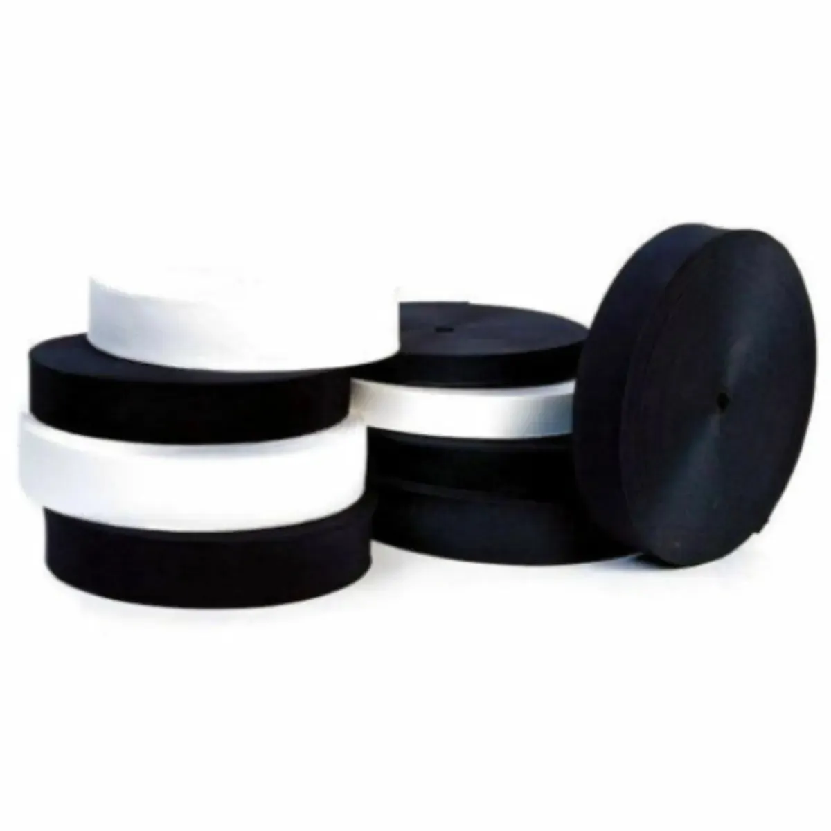 Knitted Elastic Premium Grade For General Sewing And Crafts