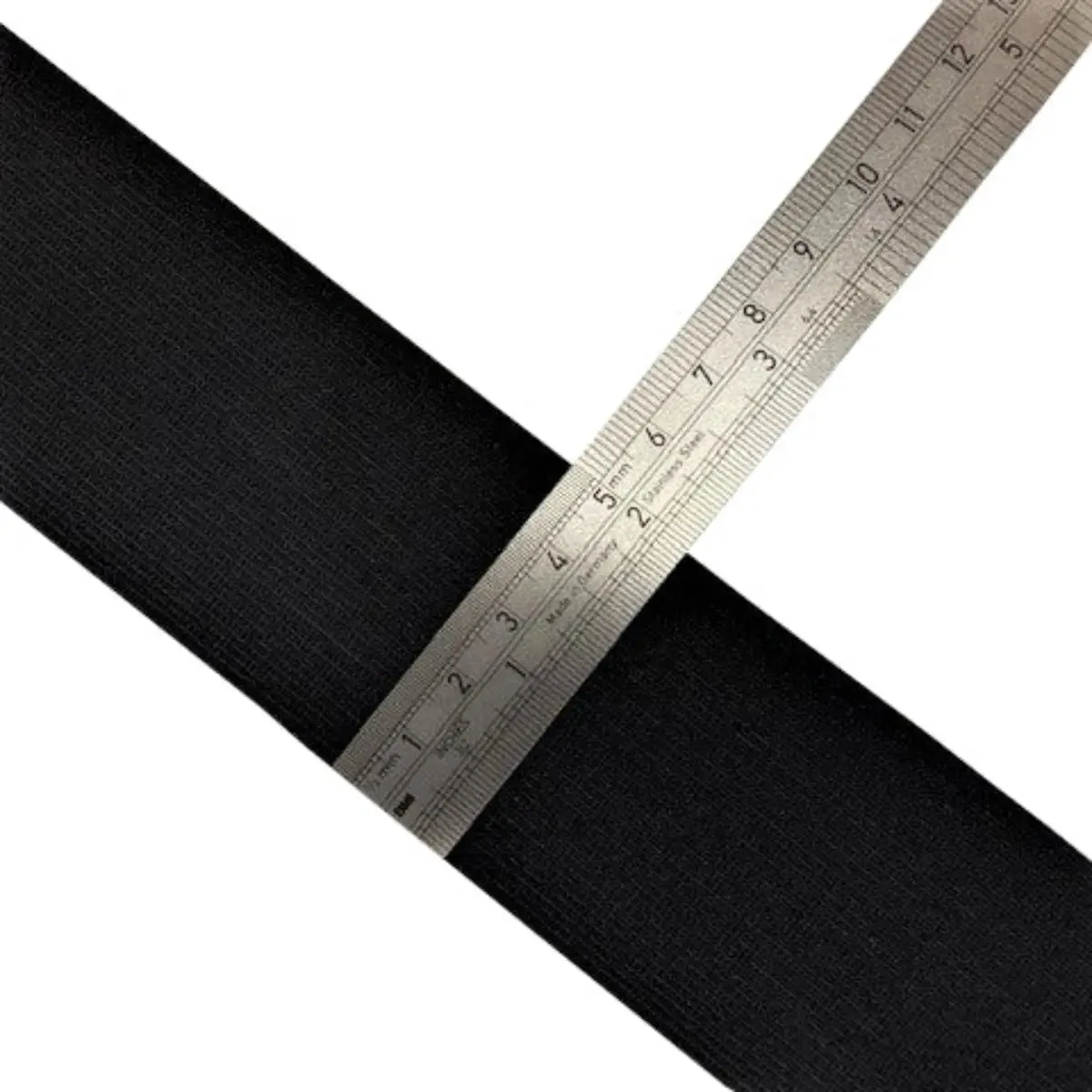Knitted Elastic Premium Grade For General Sewing And Crafts