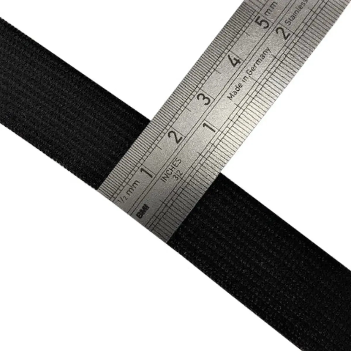 Knitted Elastic Premium Grade For General Sewing And Crafts