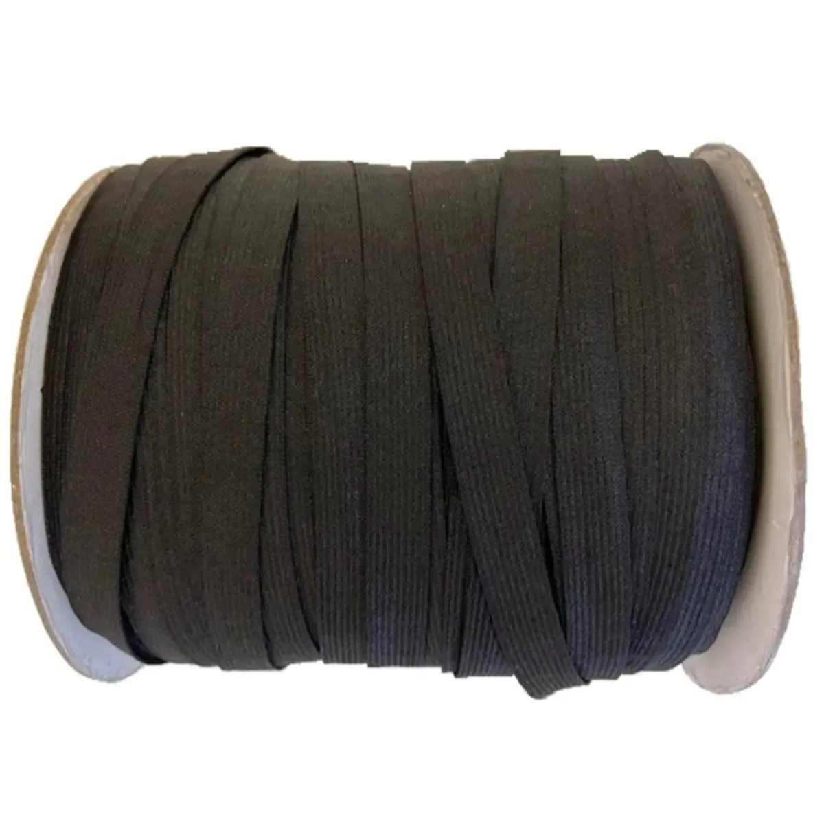 Knitted Elastic Premium Grade For General Sewing And Crafts