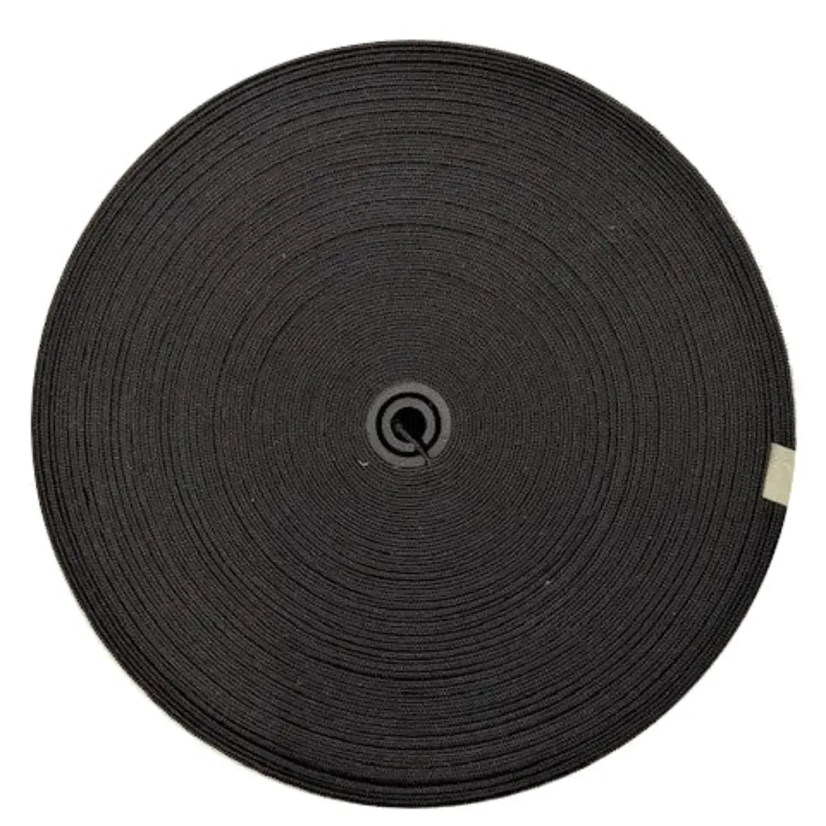 Knitted Elastic Premium Grade For General Sewing And Crafts