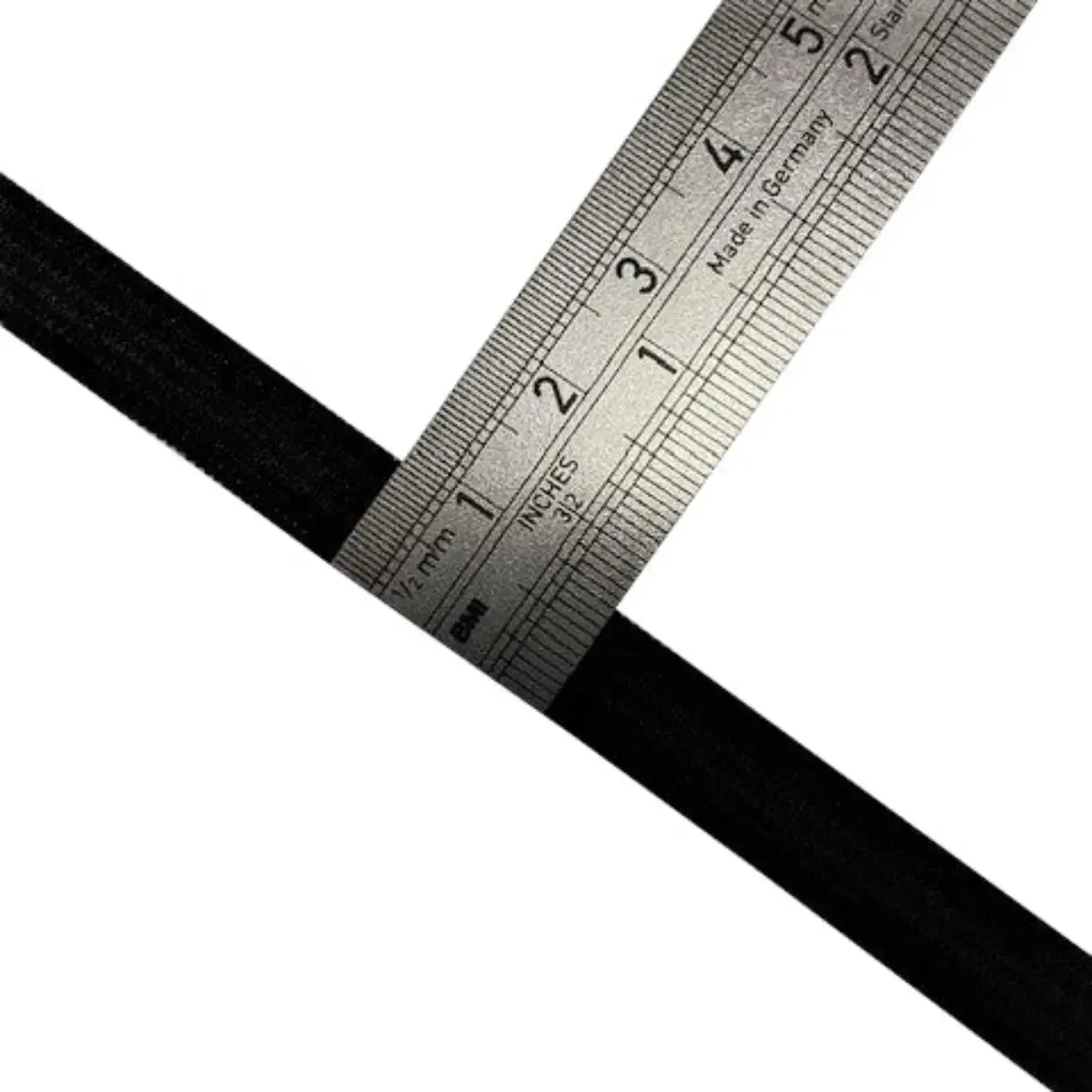Knitted Elastic Premium Grade For General Sewing And Crafts