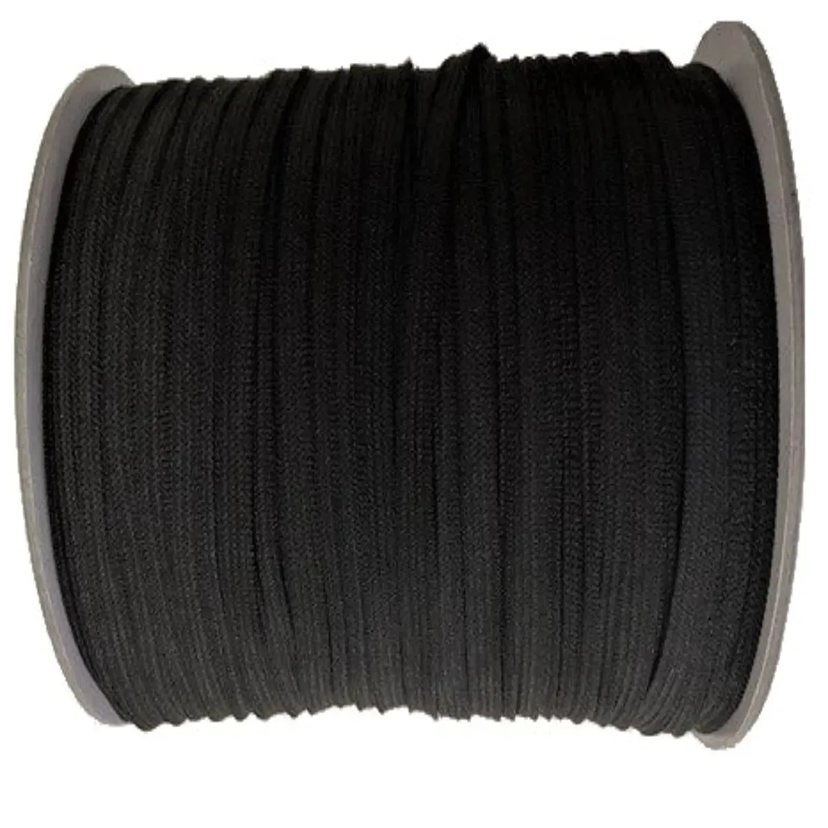 Knitted Elastic Premium Grade For General Sewing And Crafts