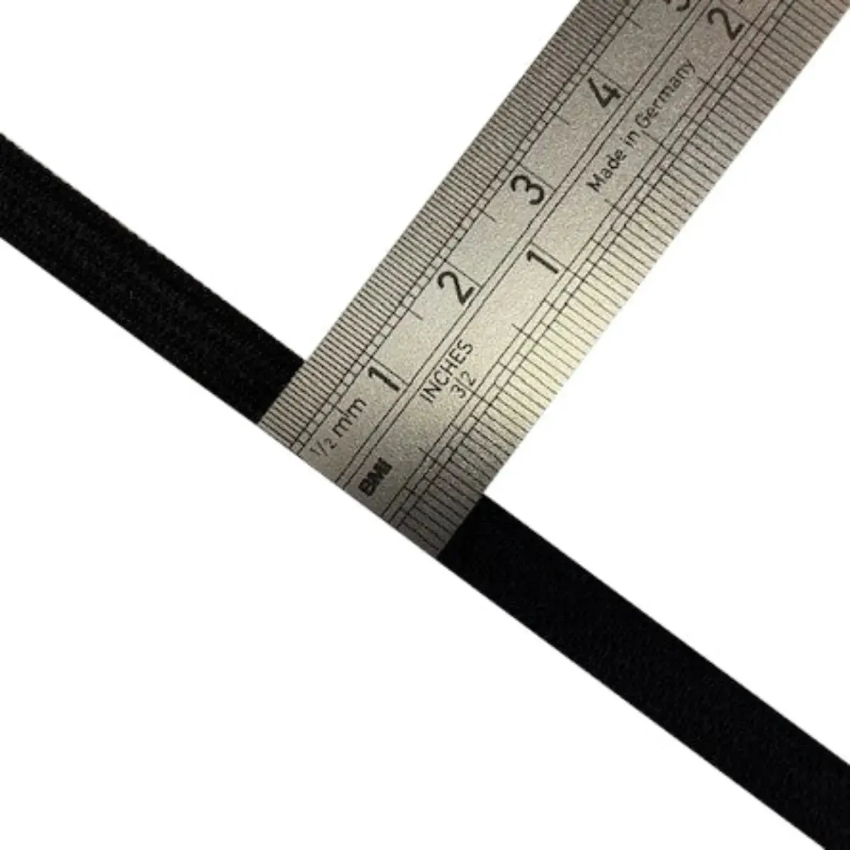 Knitted Elastic Premium Grade For General Sewing And Crafts