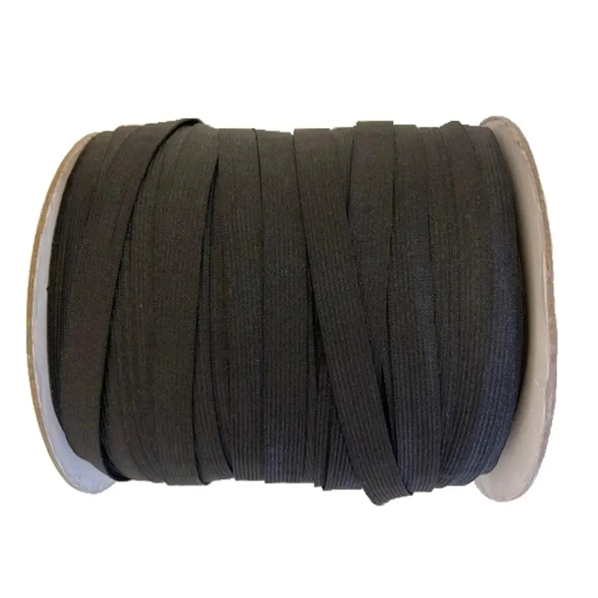 Knitted Elastic Premium Grade For General Sewing And Crafts