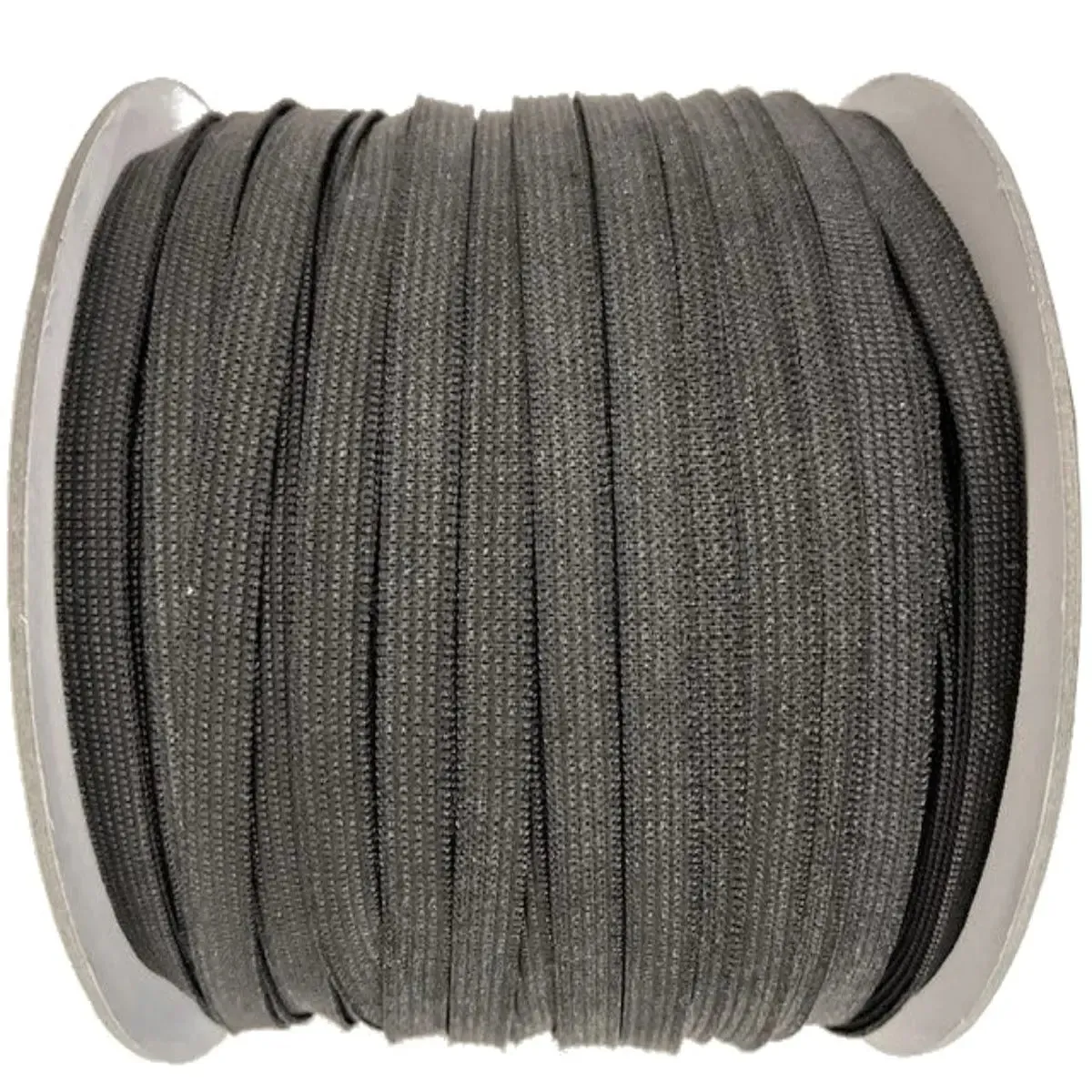 Knitted Elastic Premium Grade For General Sewing And Crafts