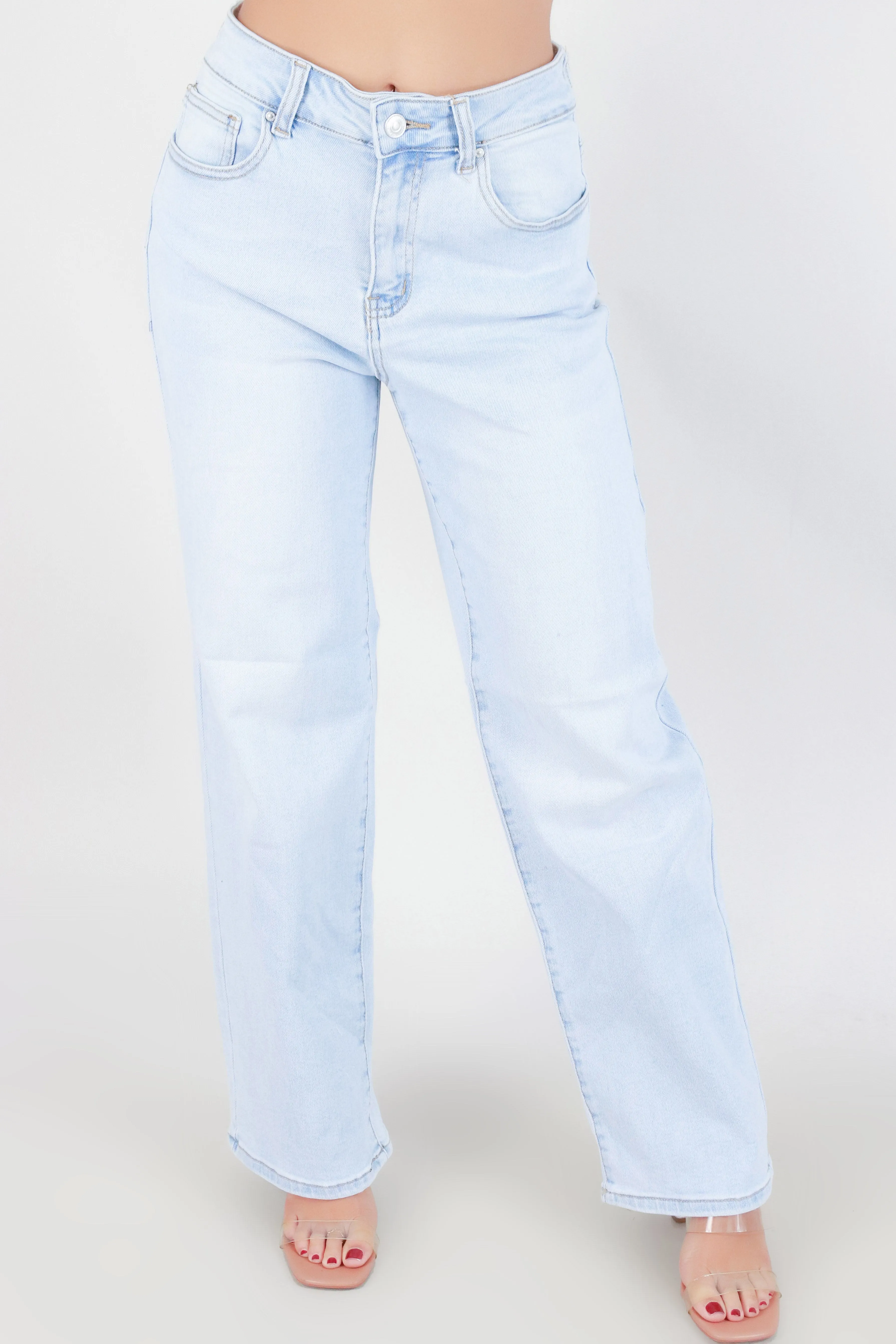 KYANI JEANS