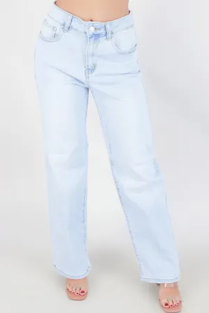KYANI JEANS